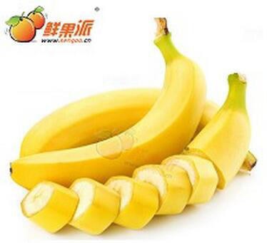 進(jìn)口香蕉